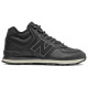 New Balance NB 574