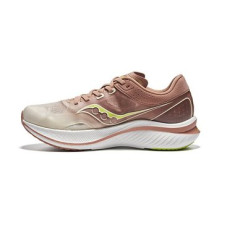Saucony Slay
