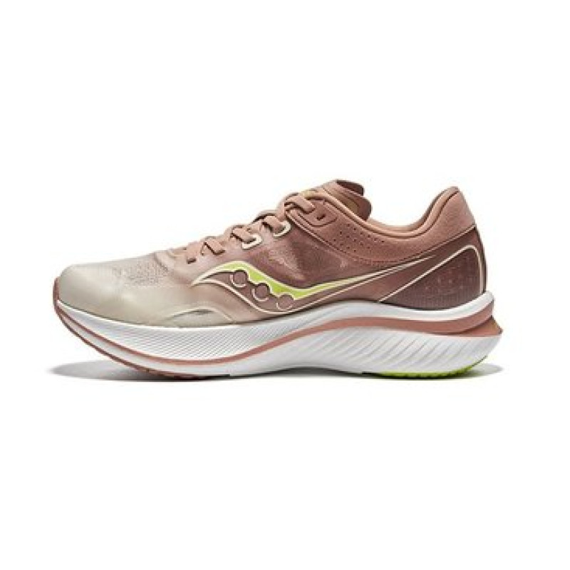 Saucony Slay
