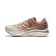 Saucony Slay