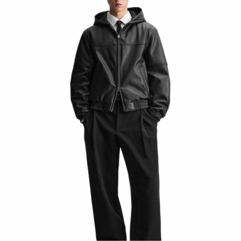 ZARA FW24