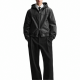 ZARA FW24