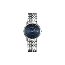 LONGINES 34.5mm L4.809.4.92.6