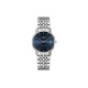 LONGINES 34.5mm L4.809.4.92.6