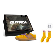 adidas VL COURT 3.0 GGMZ