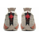 CLOT x Jordan Air Jordan 14 low sp 