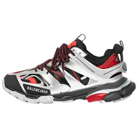 Balenciaga Track 1.0