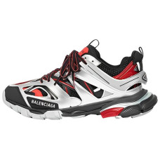 Balenciaga Track 1.0