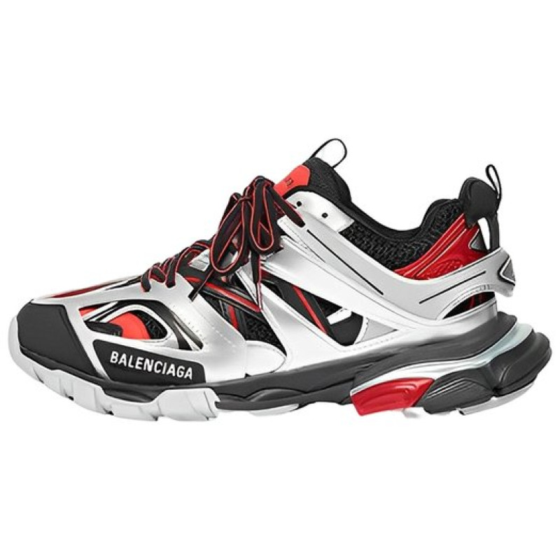Balenciaga Track 1.0