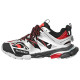 Balenciaga Track 1.0