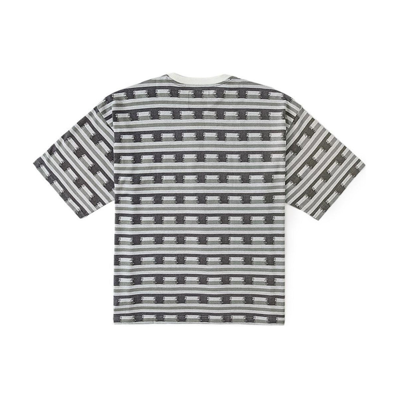 Vans T