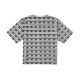 Vans T