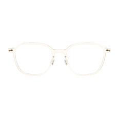 LINDBERG -