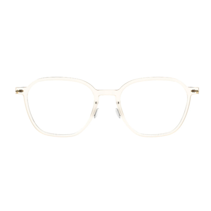 LINDBERG -