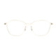 LINDBERG -