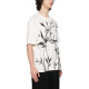 EMPORIO ARMANI T