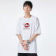 FAIRWHALE T