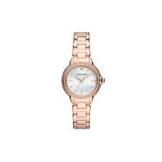 EMPORIO ARMANI 32mm 50 AR11523