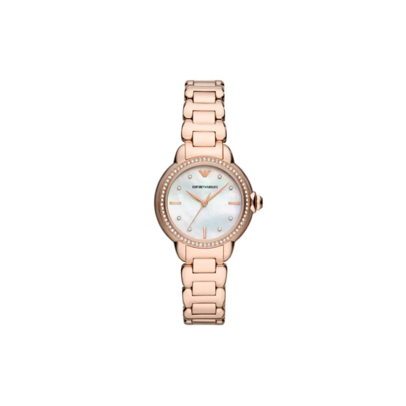 EMPORIO ARMANI 32mm 50 AR11523