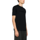 EMPORIO ARMANI T