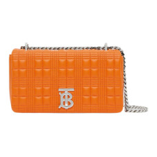 Burberry Lola TB