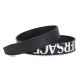 VERSACE JEANS COUTURE 3.3cm