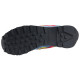Reebok Quick Chase