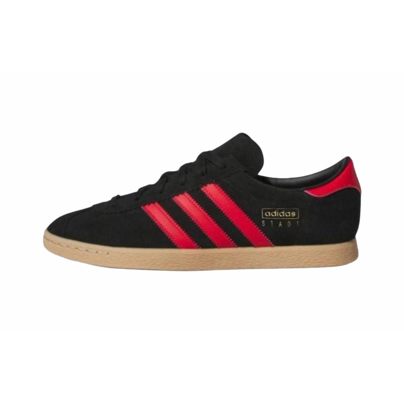 adidas originals Stadt
