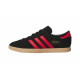 adidas originals Stadt