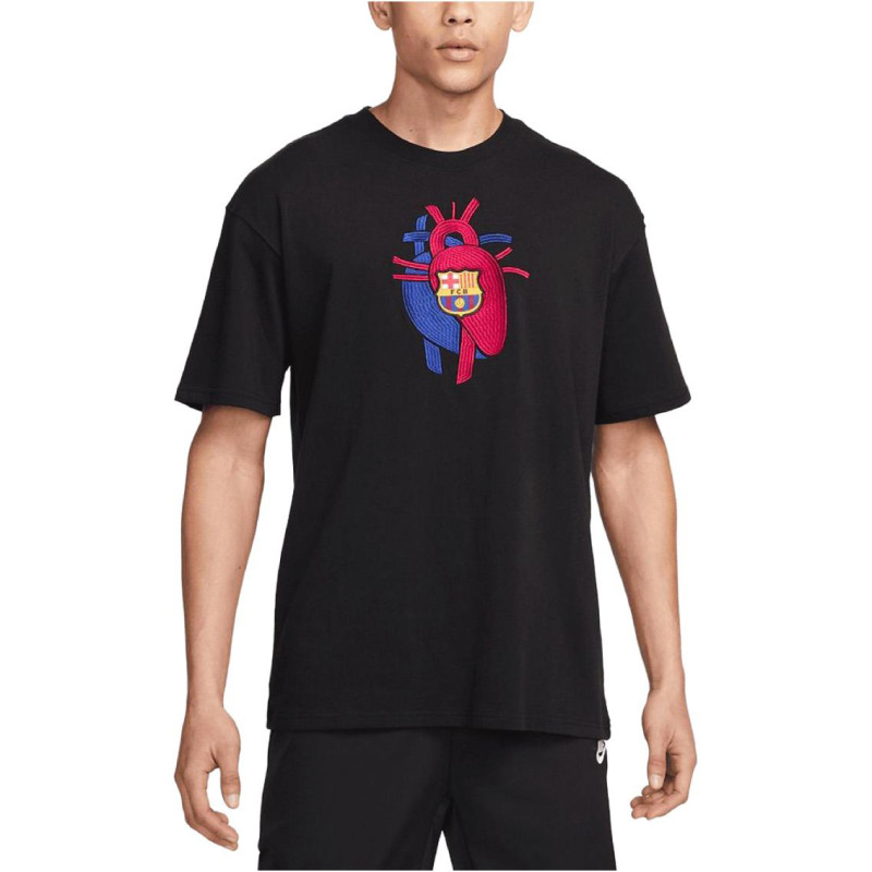 Nike x Patta T