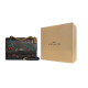 COACH x Diary Embroidery Klare 22