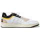 x JF x adidas neo HOOPS 3.0