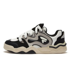 FILA FUSION KICKDX