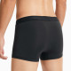 CKCalvin Klein Logo 1