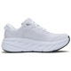 HOKA ONE ONE Bondi SR