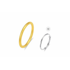 RINGLOVE ins 999