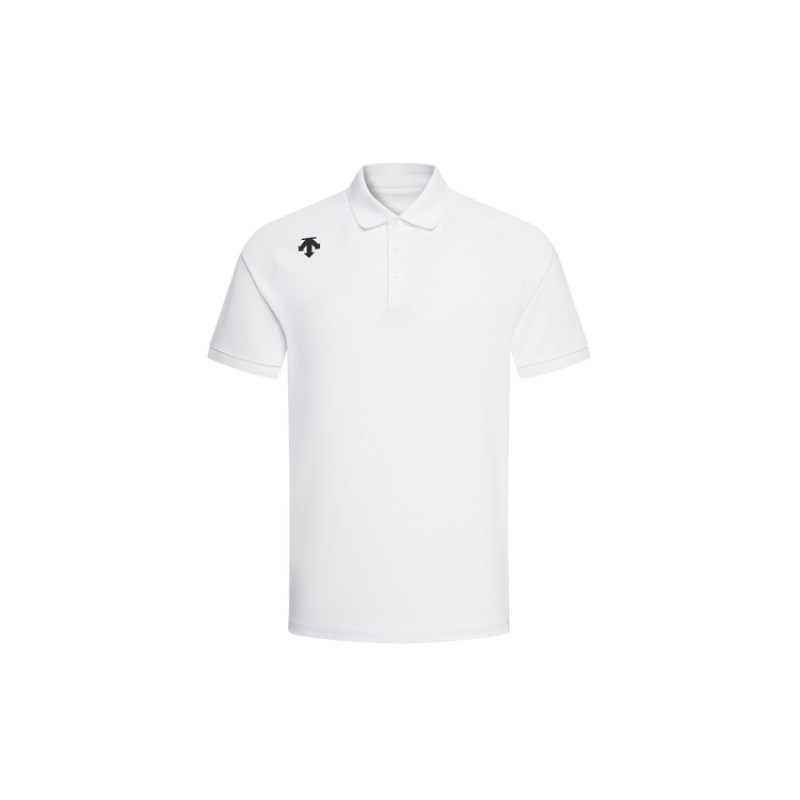 DESCENTE POLO