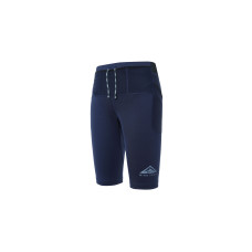 Nike Dri-FIT Lava Loops Trail