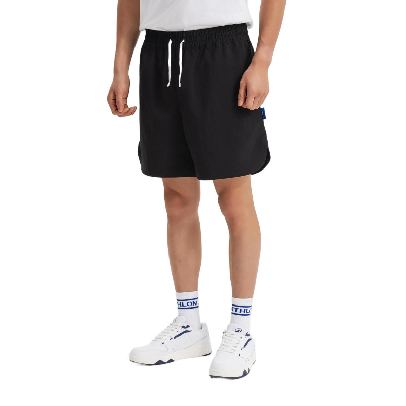 DECATHLON
