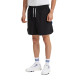 DECATHLON