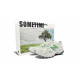 New Balance 610T