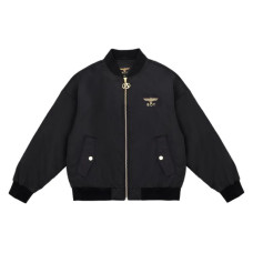 Boy London FW22 Logo