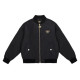 Boy London FW22 Logo