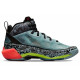 Jordan Air Jordan 37 Satou Sabally TPU