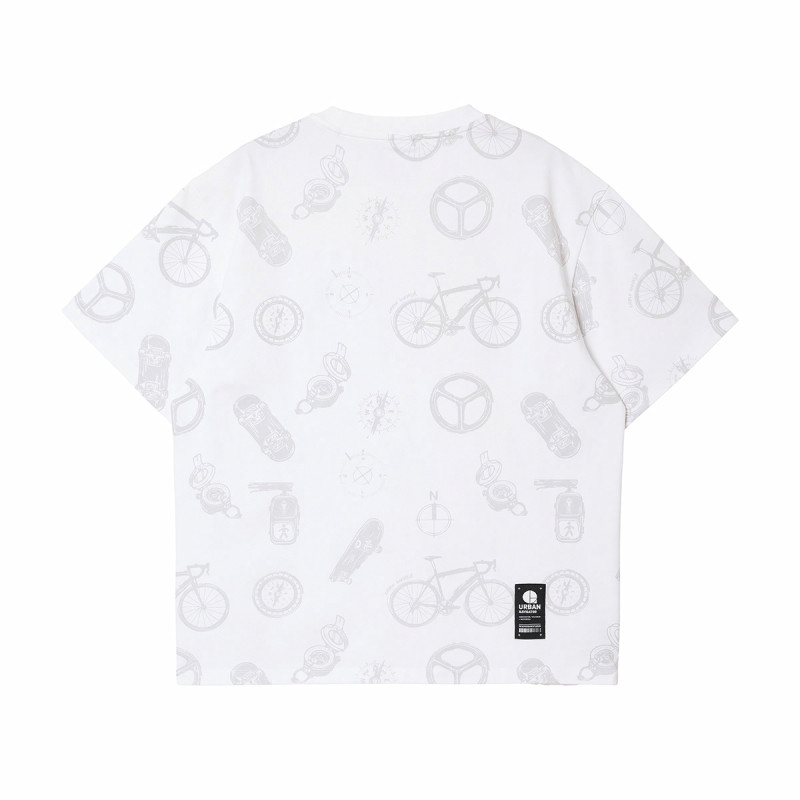 JACK JONES T