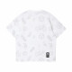 JACK JONES T