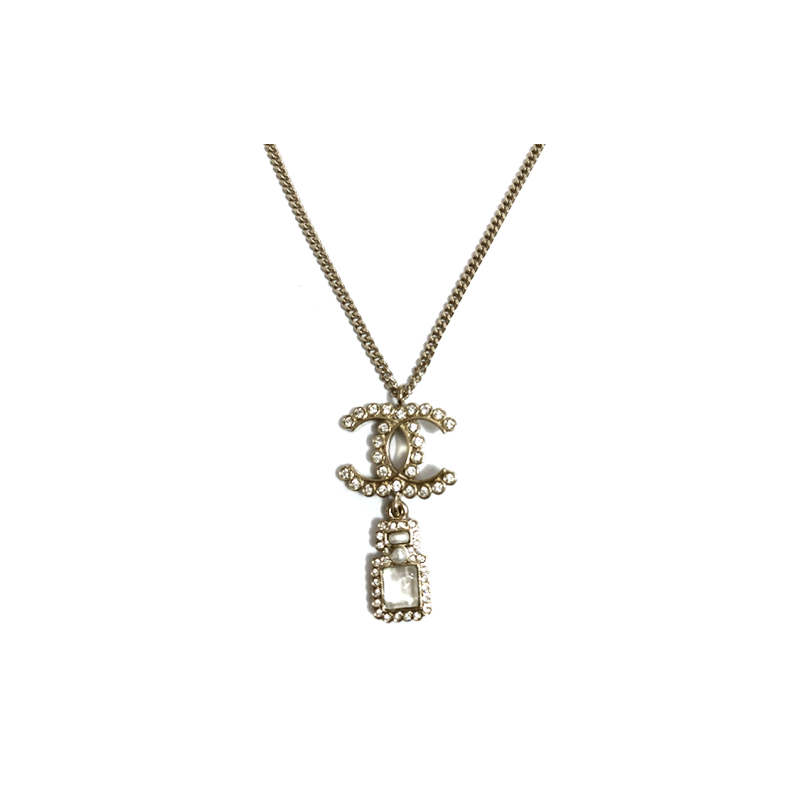 CHANEL C