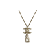 CHANEL C