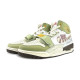 Jordan Legacy 312