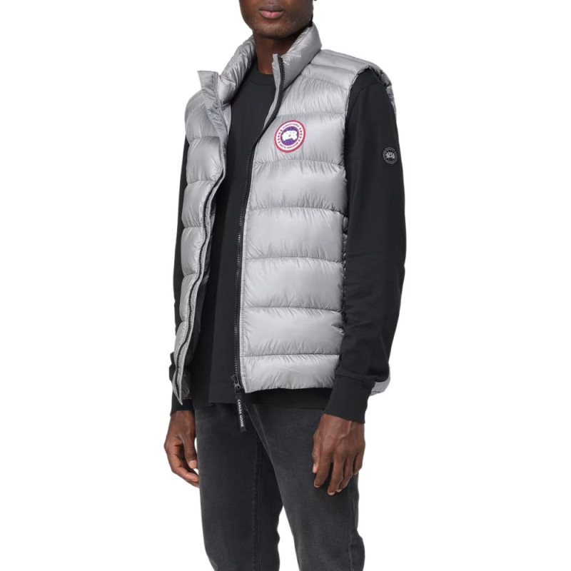 Canada Goose